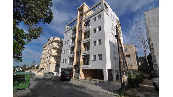Uzun 14
