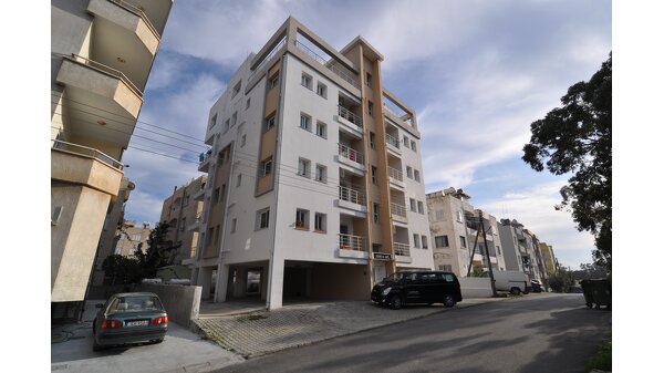 Uzun 14
